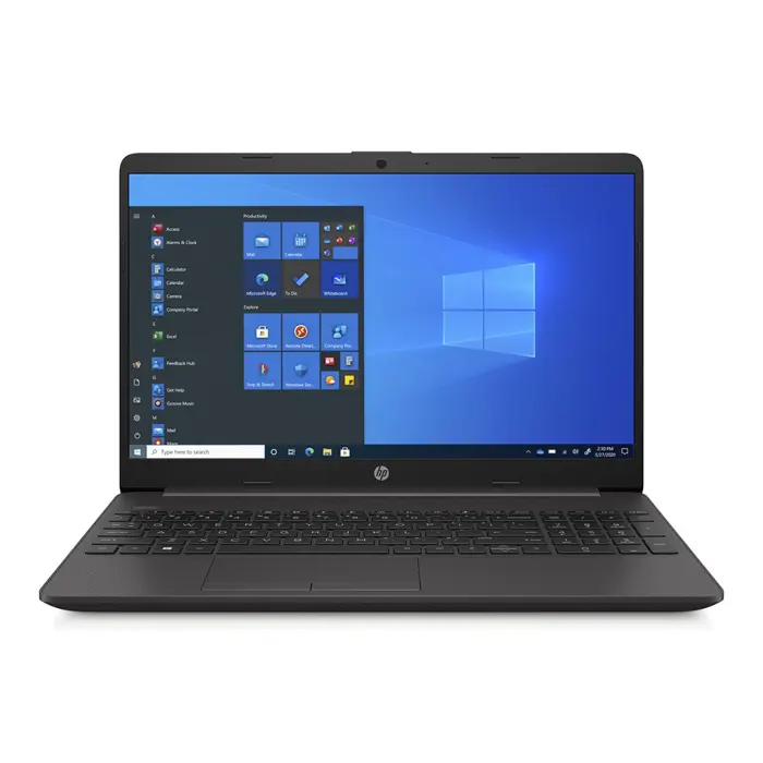 hp-255-g8-ryzen-3-5300u-26ghz16gb-ram256gb-ssd-pciebatteryca-20498-nnra-mar00812.webp