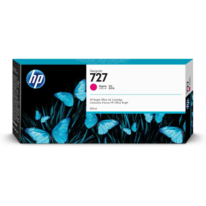 hp-727-300-ml-magenta-designjet-ink-cartridge-96939-wlononwcrcks9.webp