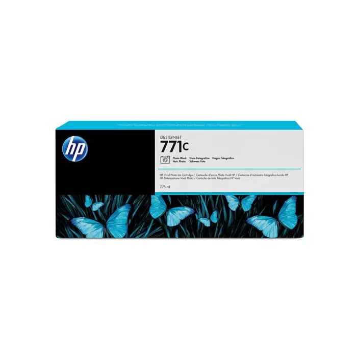 hp-771c-775-ml-photo-schwarz-original-tintenpatrone-b6y13a-81666-wlononwcruxte.webp