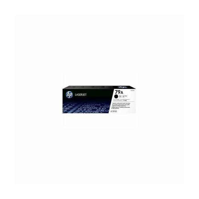 hp-79a-original-laserjet-toner-black-42258-2626519_1.jpg