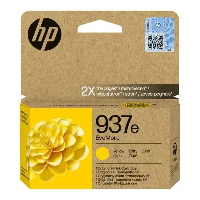 hp-937e-gelb-tintenpatrone-evomore-50639-wlononwcrcnol.webp
