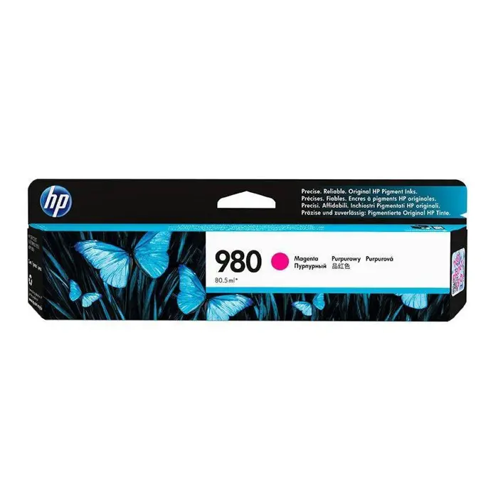 hp-980-magenta-original-ink-cartridge-42762-wlononwcrfted.webp