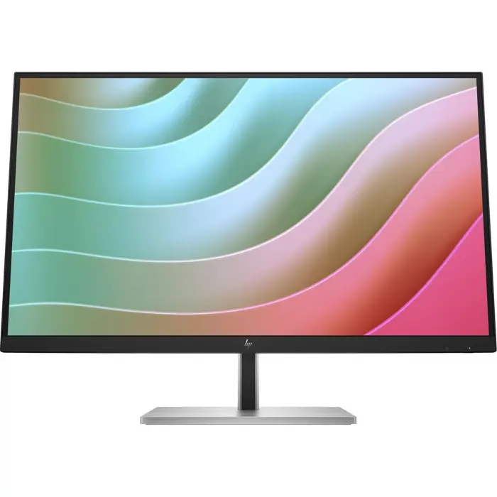 hp-e27k-g5-skarm-led-baglys-27--89278-wlononwcrddb5.webp