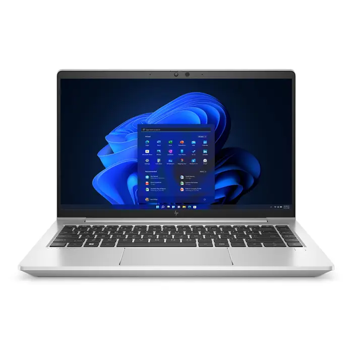 hp-elitebook-640-g9-core-i5-1245u-16ghz16gb-ram256gb-ssd-pci-71996-nnr5-026426.webp