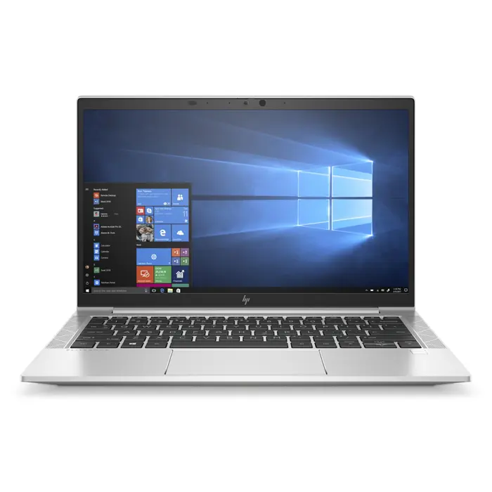 hp-elitebook-830-g7-core-i5-10210u-16ghz16gb-ram256gb-ssd-pc-73923-nnr5-mar27579.webp