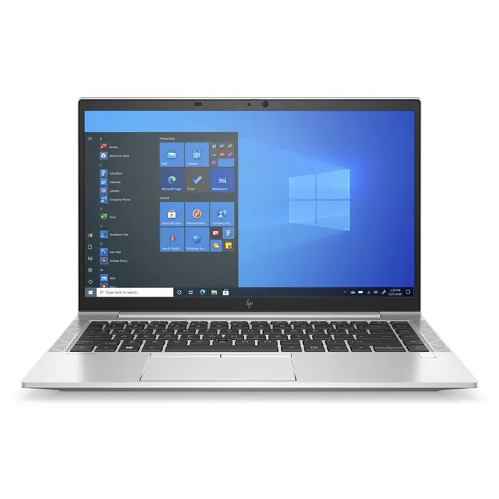 hp-elitebook-840-g8-core-i5-1145g7-26ghz16gb-ram256gb-ssd-pc-47905-nnr5-027061.webp
