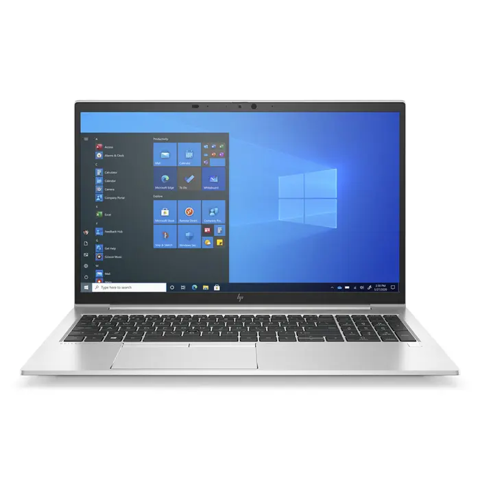 hp-elitebook-850-g8-core-i5-1135g7-24ghz16gb-ram256gb-ssd-pc-84448-nnr5-mar26530.webp