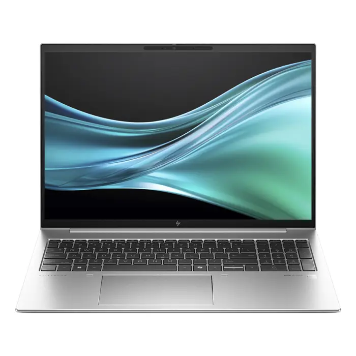 hp-elitebook-865-g11-ryzen-5-pro-8540u-32ghz16gb-ram256gb-ss-20674-nnra-mar00810.webp