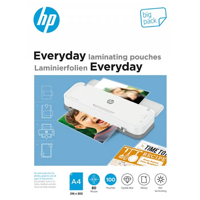 hp-everyday-lamination-film-a4-100-pcs-46311-biuhp-fol0006.webp