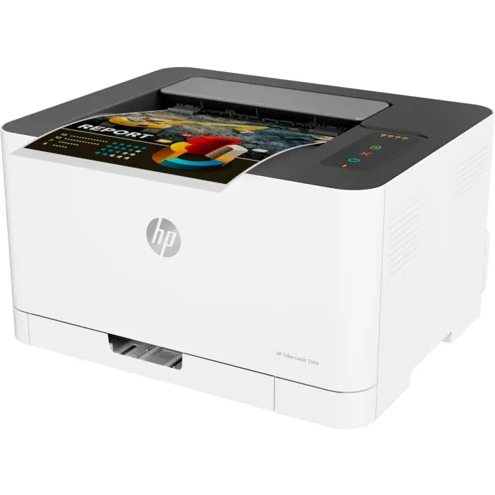 hp-laser-150nw-color-68331-4zb95ab19-w.webp