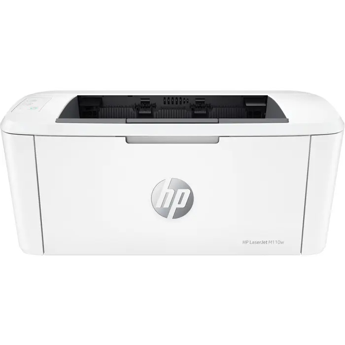 hp-laserjet-m110w-printer-black-and-white-printer-for-small--53193-perhp-dlk0110.webp