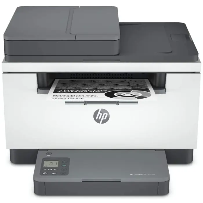hp-laserjet-mfp-m234sdw-multifunction-printer-grey-usb-lan-w-24338-9yg05fabd-w.webp