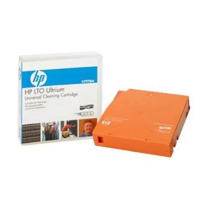 hp-lto-cleaning-82502-c7978a-w.webp