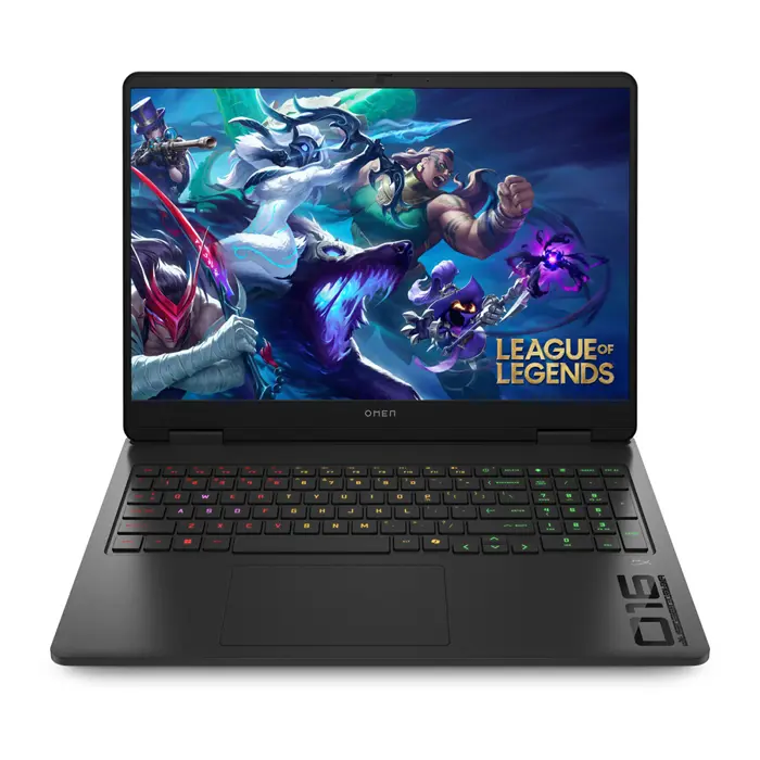 hp-omen-16-am0008ns-core-7-240h-25ghz32gb-ram1tb-ssd-pciebat-69908-es16-am0008nss.webp