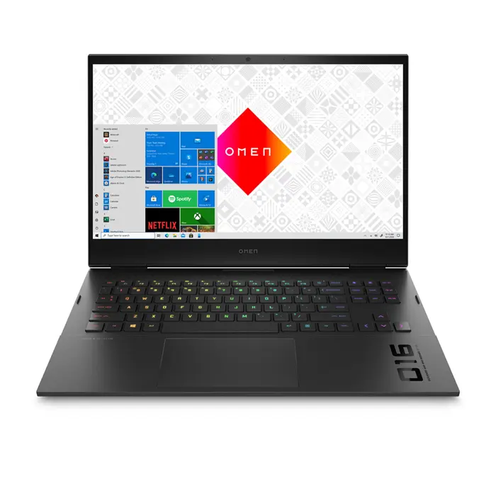 hp-omen-16-b0002nc-core-i7-11800h-23ghz32gb-ram1tb-ssd-pcieb-62437-czsknnrg-mar00147.webp
