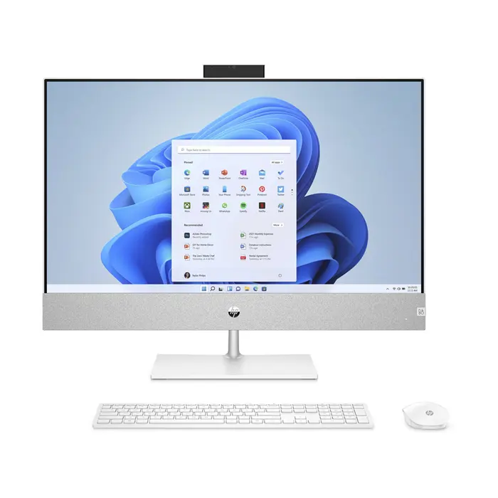hp-pavilion-27-ca2979nd-core-i7-13700t-14ghz32gb-ram1tb-ssd--41211-27-ca2979nd-1b.webp