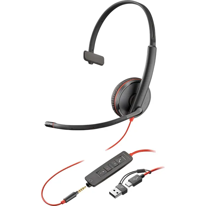 hp-poly-blackwire-3215-monaural-usb-c-headset-35-mm-plug-usb-48014-8x227aa-w.webp