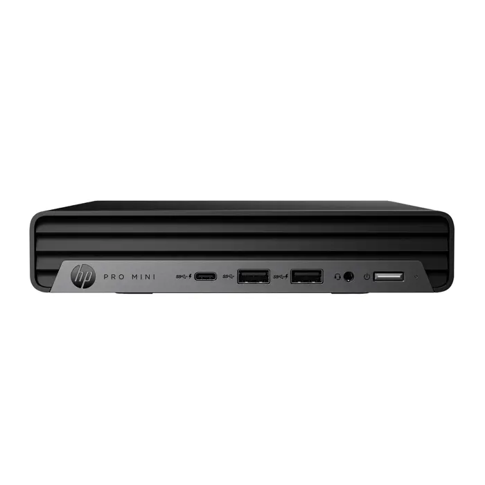 hp-pro-mini-400-g9-intel-core-i5-14500t-16gb-512gb-ssd-w11p-22379-wlononwcrskbr.webp