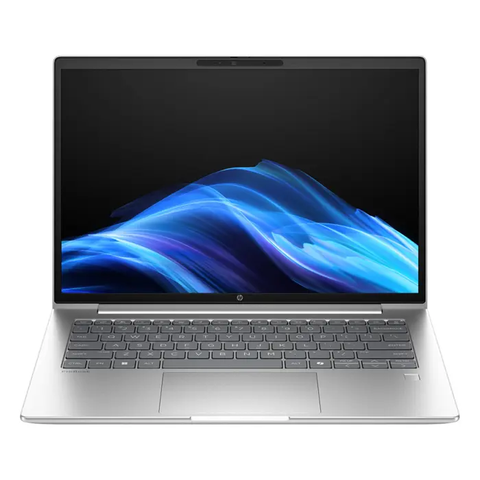 hp-probook-4-g1ir-14-core-5-1334u-13ghz16gb-ram512gb-ssd-pci-23614-skpb4g1ir14-2b.webp
