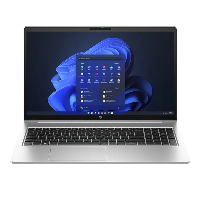 hp-probook-455-g10-ryzen-7-7730u-20ghz16gb-ram1tb-ssd-pcieba-21255-nnra-mar00813.webp