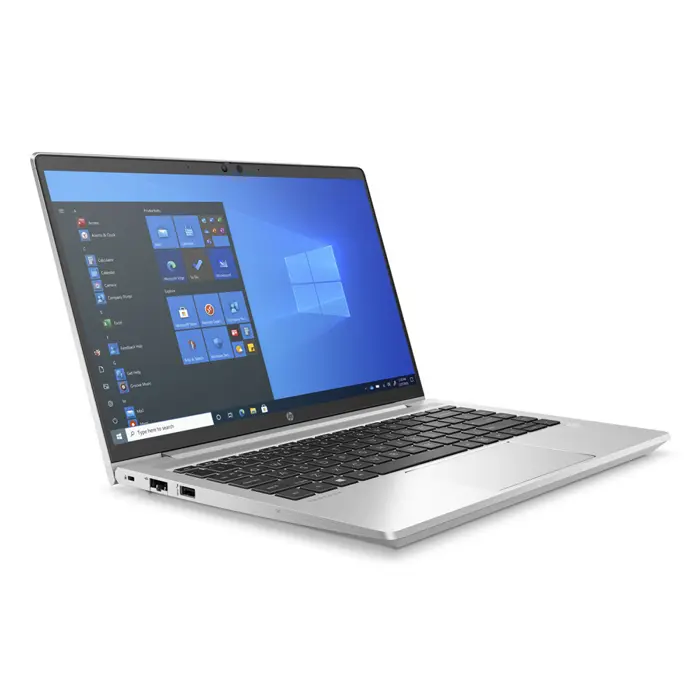 hp-probook-640-g8-core-i5-1135g7-24ghz16gb-ram512gb-ssd-pcie-12923-nnr5-mar27924.webp
