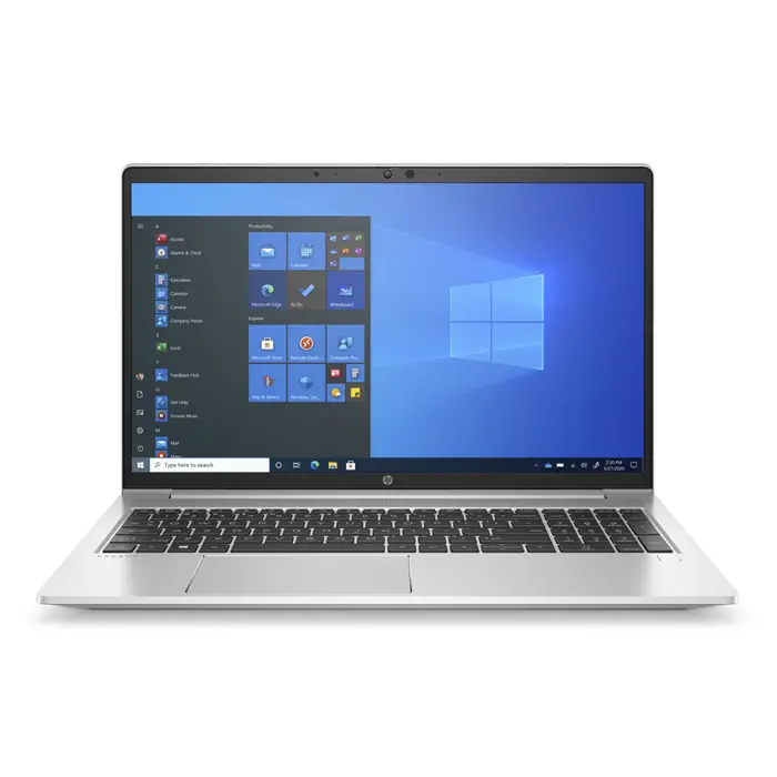 hp-probook-650-g8-core-i7-1185g7-30ghz16gb-ram512gb-ssd-pcie-19279-nnr7-mar08647.webp