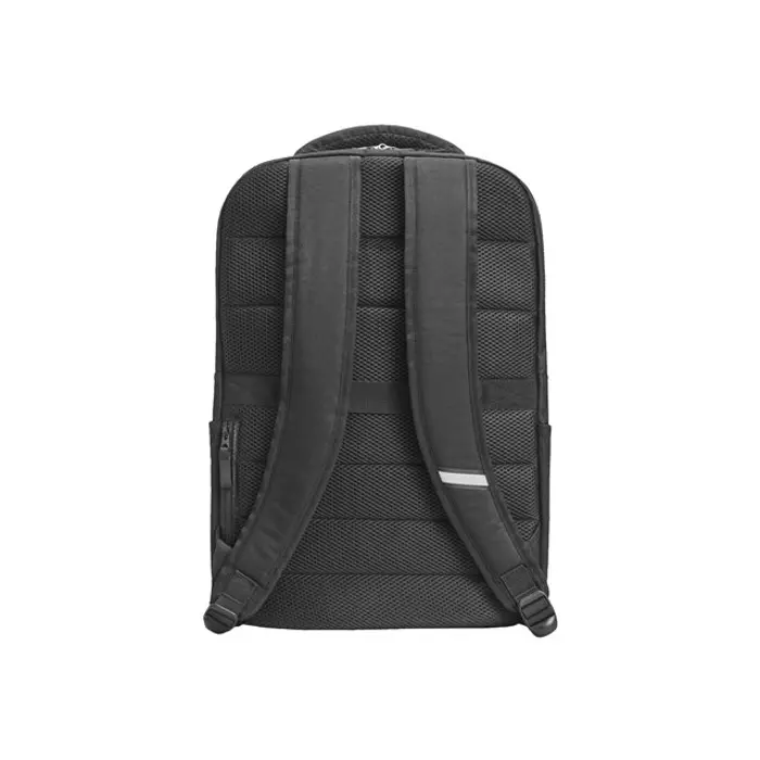 hp-rnw-business-173i-laptop-backpack-54708-47355555.webp