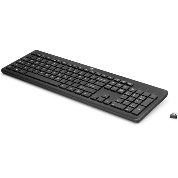 hp-tipkovnica-55228-0001287727.webp