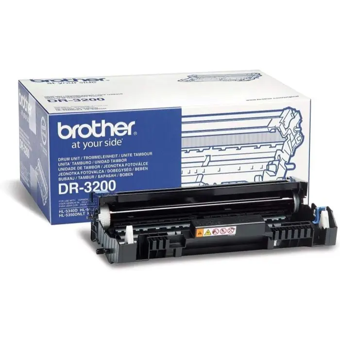 hp-toner-magenta-4500-pages-w2123a-8461-w2123a-w.webp