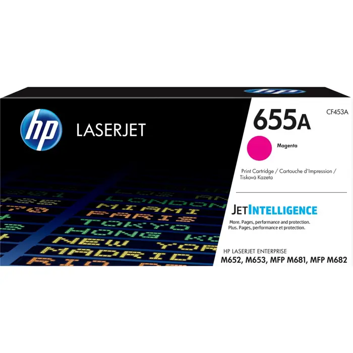 hp-toner-magenta-655a-cf453a-49973-cf453a-w.webp