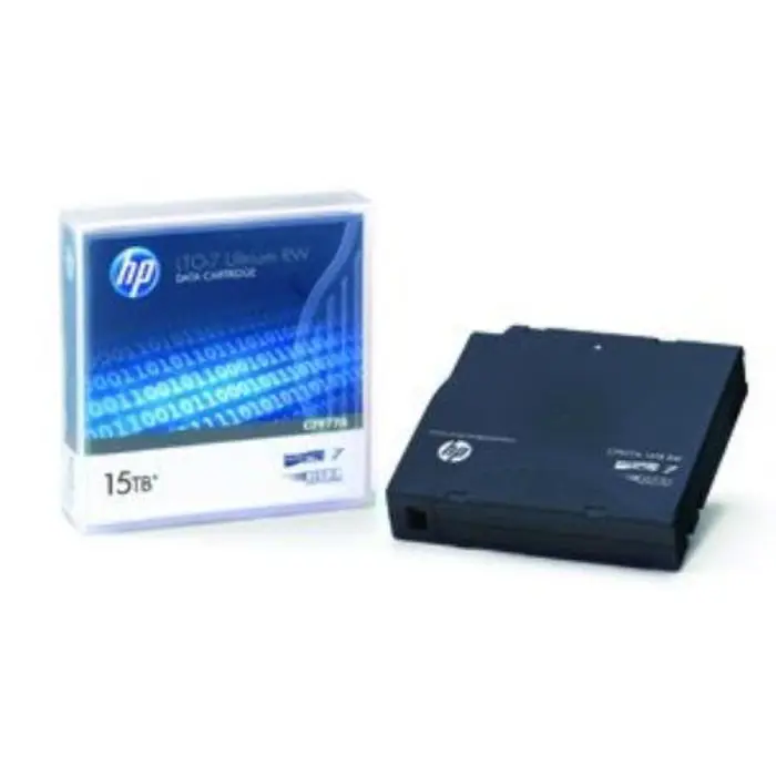 hp-ultrium-lto-7-rw-casette-c7977a-83922-c7977a-w.webp