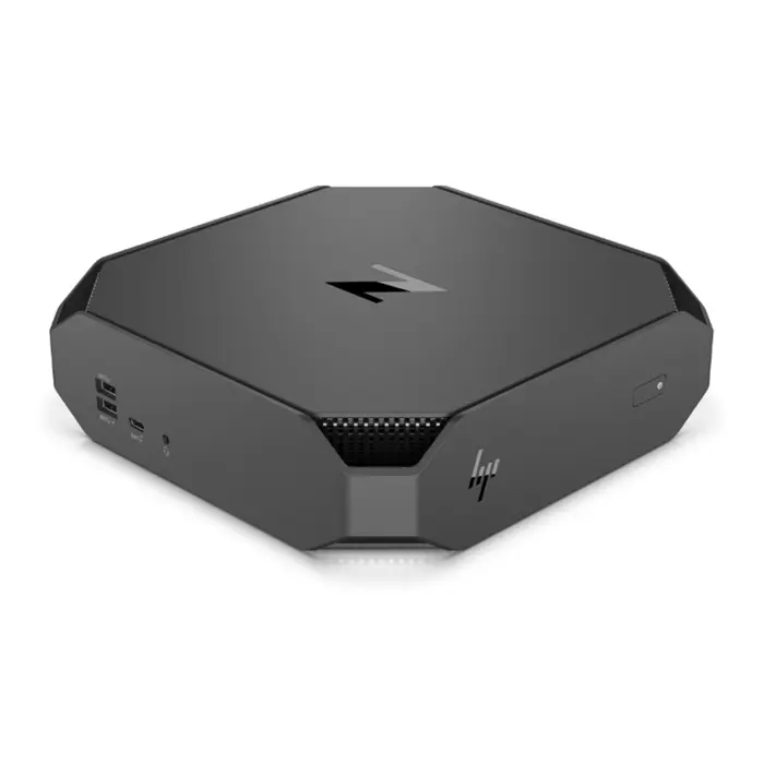 hp-z2-mini-g4-core-i7-8700-32ghz32gb-ram512gb-ssd-pciequadro-22947-nprx-mar02303.webp