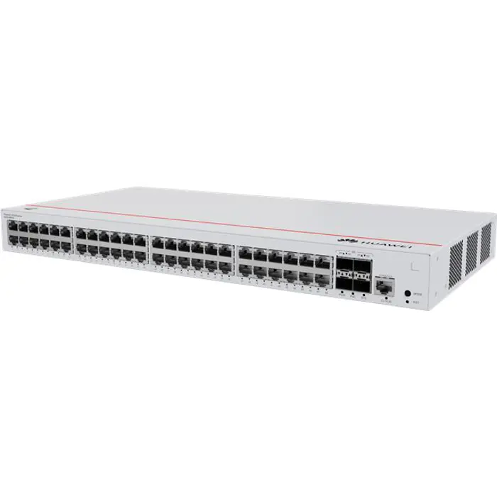 huawei-ekit-switch-l2-s220-48p4x-73294-0001367781.webp