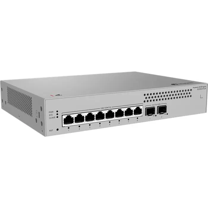 huawei-ekit-switch-l2-s220s-8t2x-43811-0001391708.webp