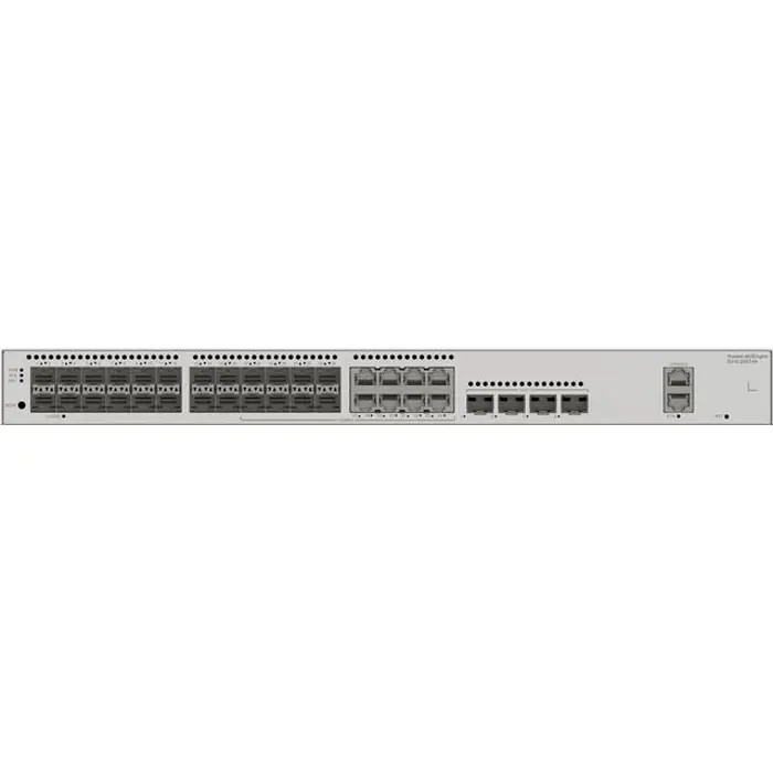 huawei-ekit-switch-l2-s310-24st4x-25173-0001381721.webp