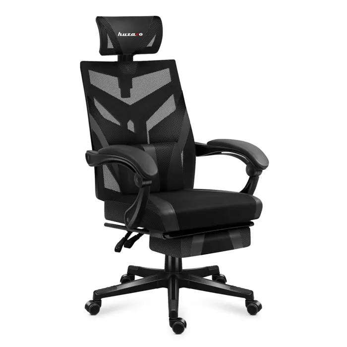 huzaro-combat-50-blackgaming-chair-37872-gamhuzfot0073.webp