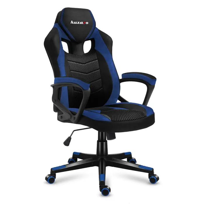 huzaro-force-25-blue-mesh-gaming-armchair-mesh-seat-black-bl-60905-gamhuzfot0050.webp