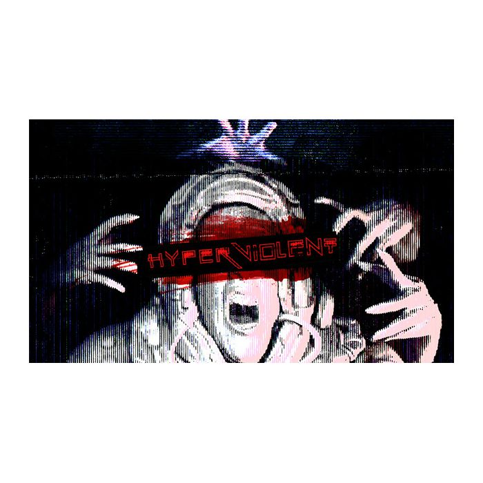 hyperviolent-61026-ctx-45450_1.jpg