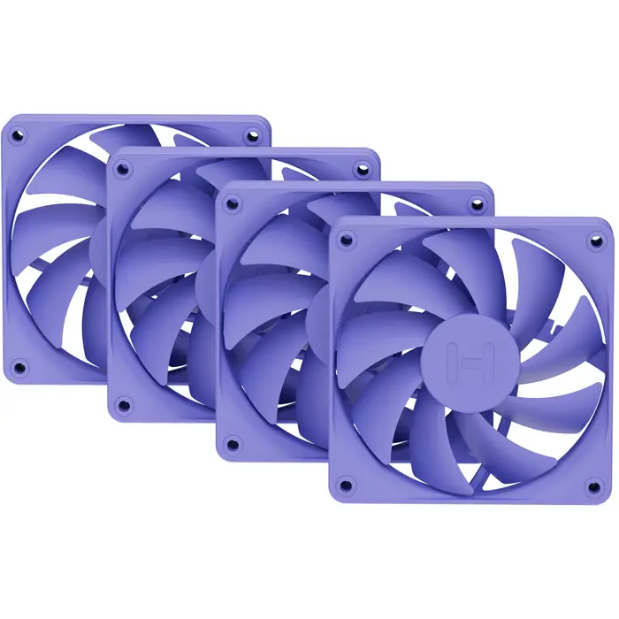 hyte-fa12-case-fan-purple-pack-of-4-120-mm-17681-fan-hyte-fa12-tm-4-w.webp