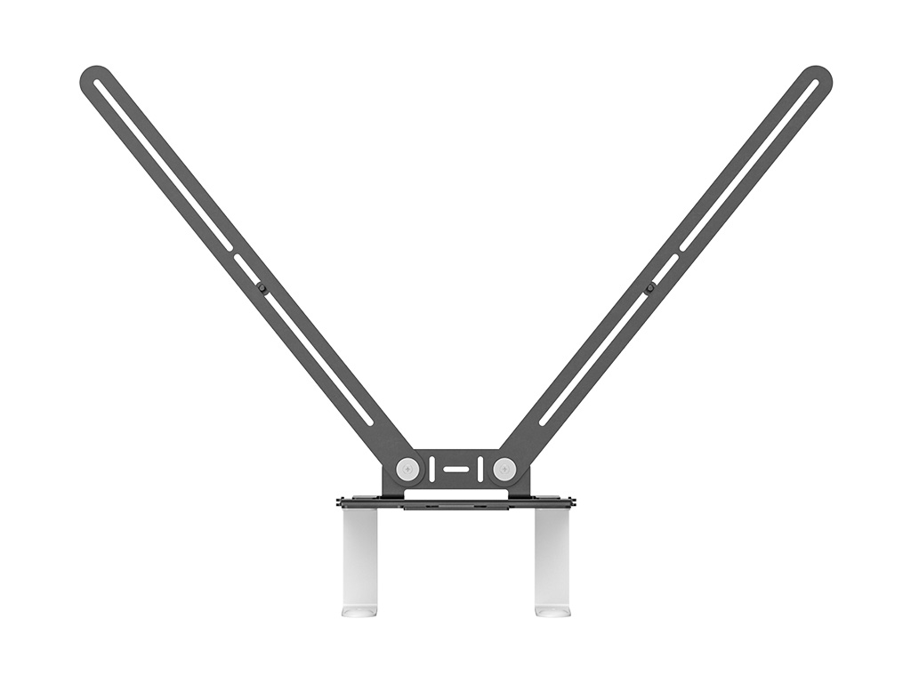i-0097855166050.jpg