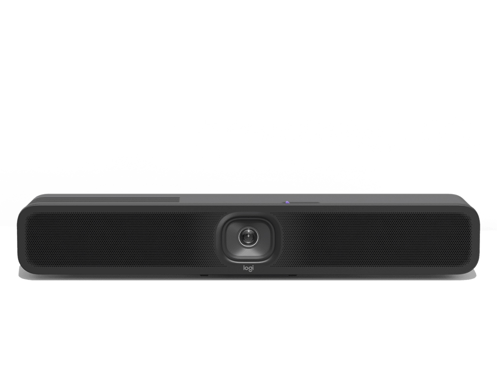 i-097855198198.jpg