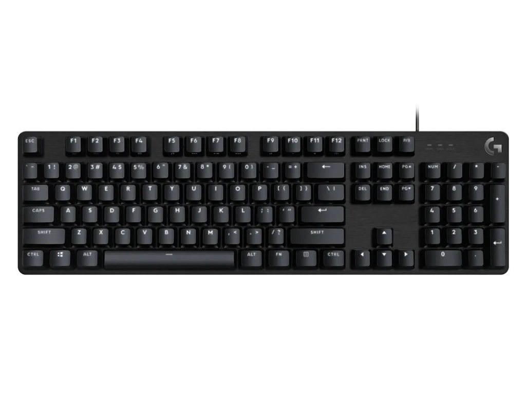 i-5099206097926.jpg