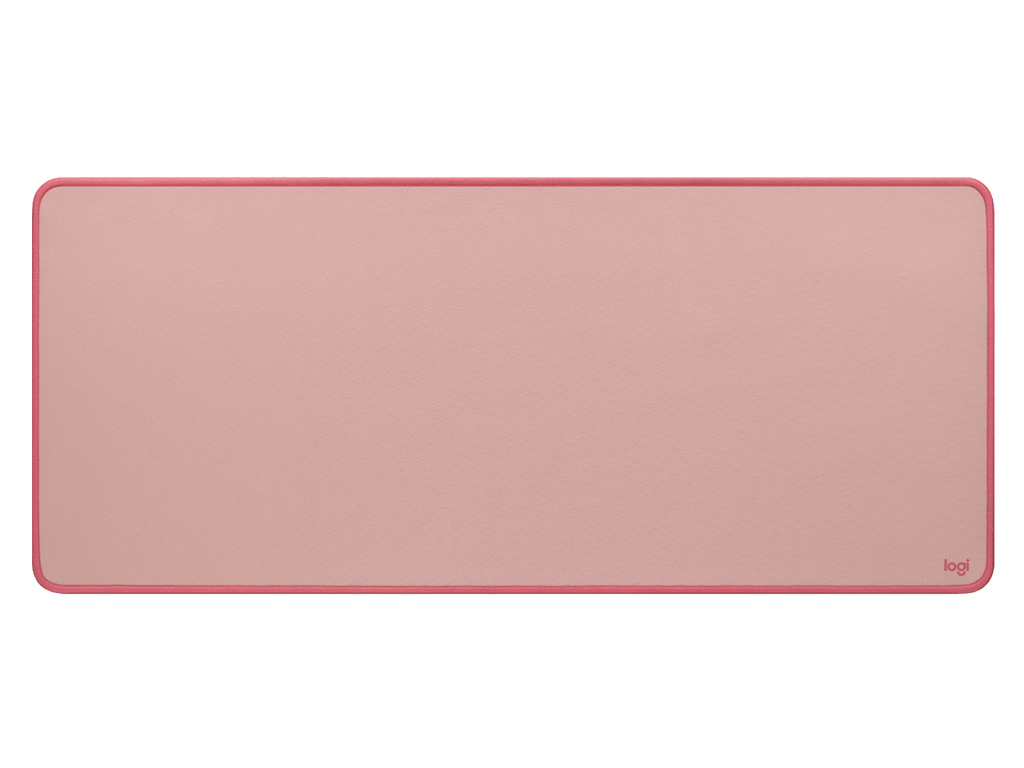i-5099206099517.jpg