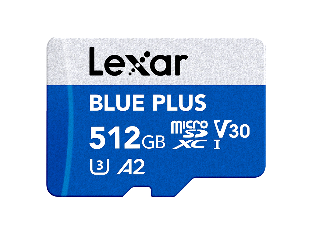 i-843367139125.jpg