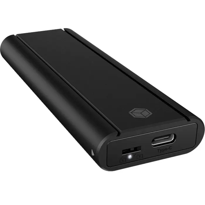icy-box-ib-1807mt-c31-drive-enclosure-black-99293-60959-w.webp