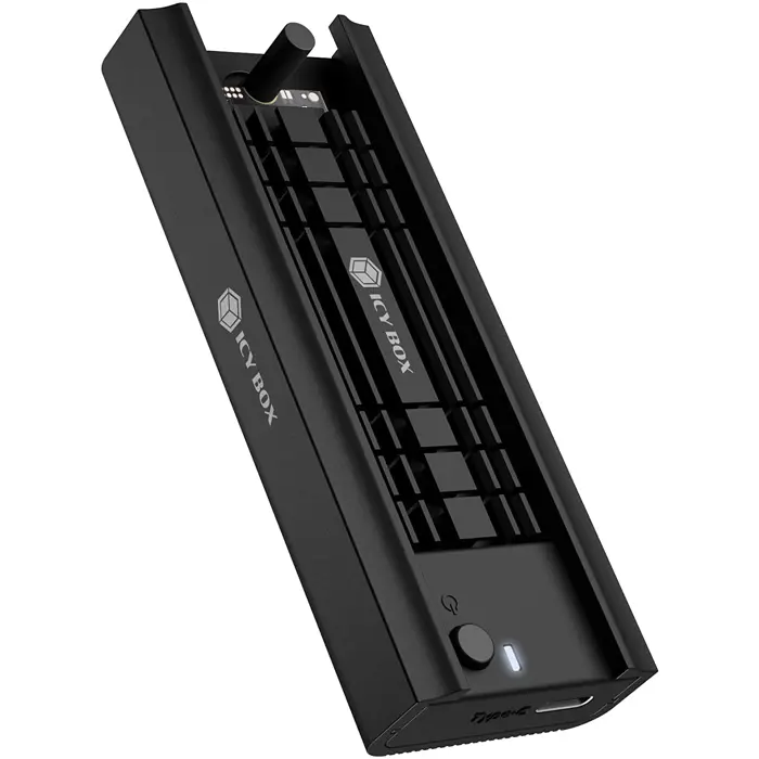 icy-box-ib-180mc-c31-drive-housing-black-8995-60953-w.webp