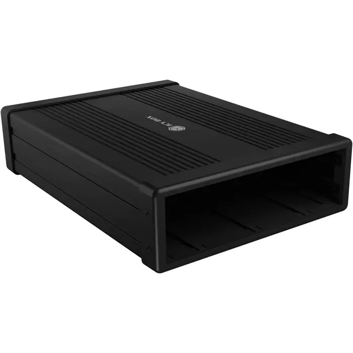 icy-box-ib-525-u3-drive-housing-black-29882-60955-w.webp