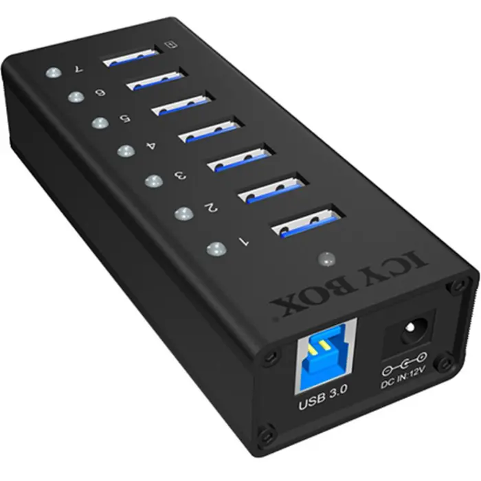 icy-box-ib-ac618-usb-hub-11063-70418-w.webp