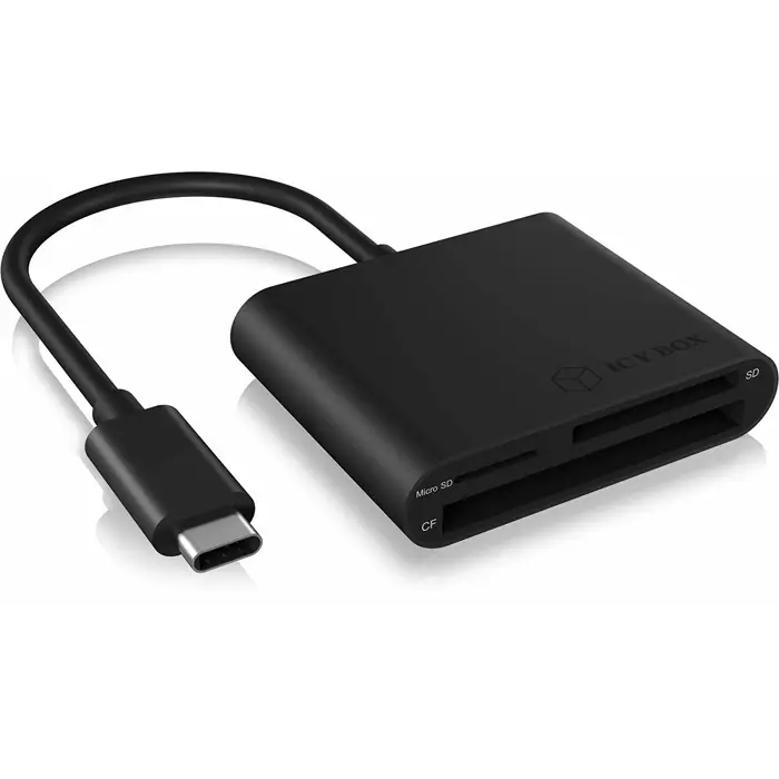 icy-box-ib-cr301-c3-card-reader-black-49512-60649-w.webp