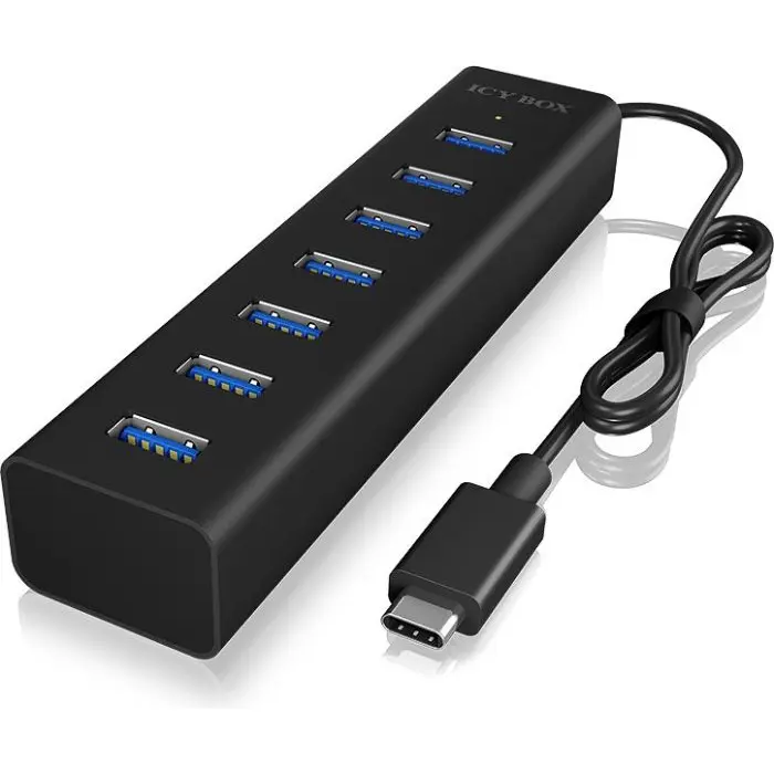 icy-box-ib-hub1700-c3-usb-30-hub-7x-82752-60257-w.webp